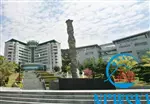 Trường Đại Học Songwon Hàn Quốc - Trường TOP 3 ở Gwangju