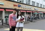 Du học Hàn Quốc dưới 18 tuổi có được không?
