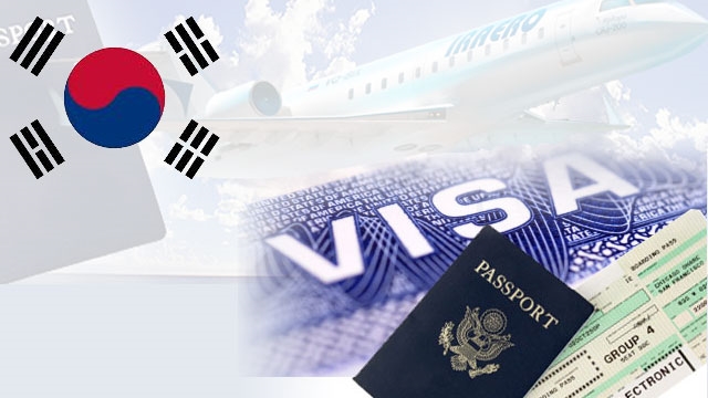 Quy định mới về visa của du học sinh