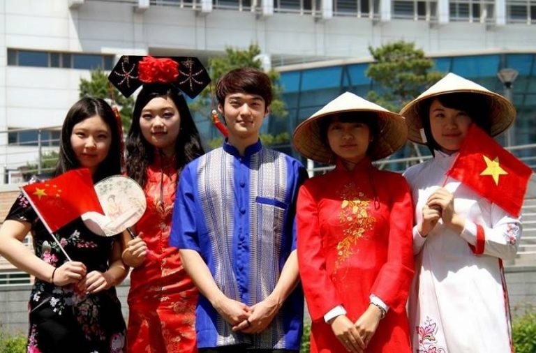 các công ty tư vấn du học hàn quốc ở đà nẵng