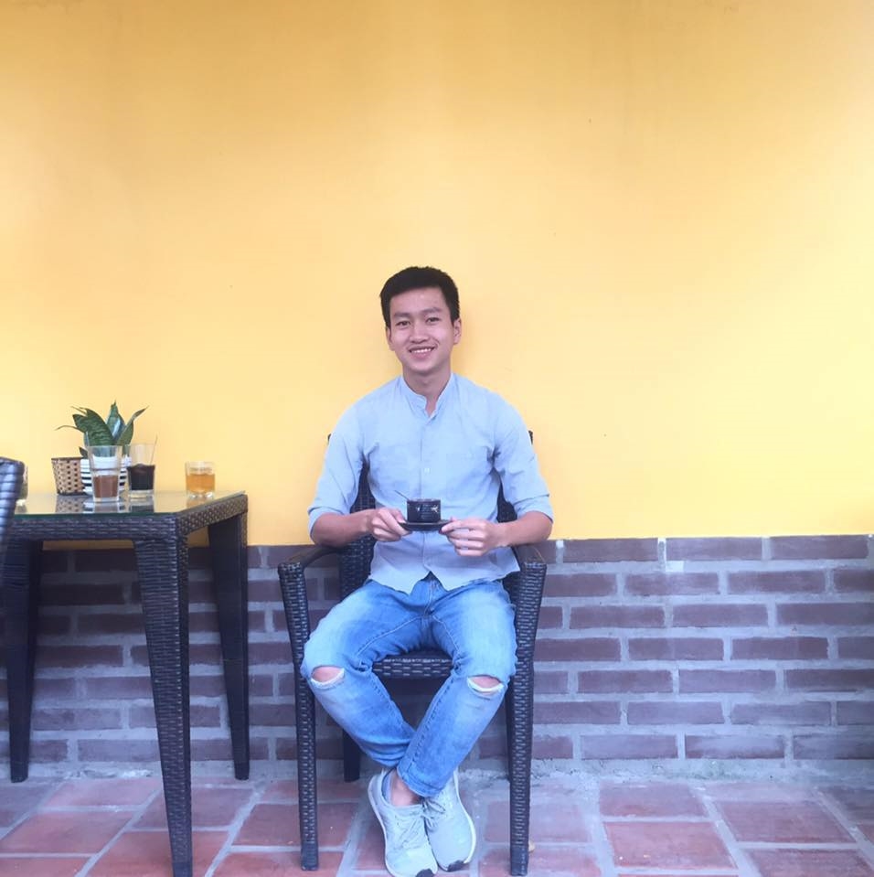 bạn tín đổ du học hàn quốc