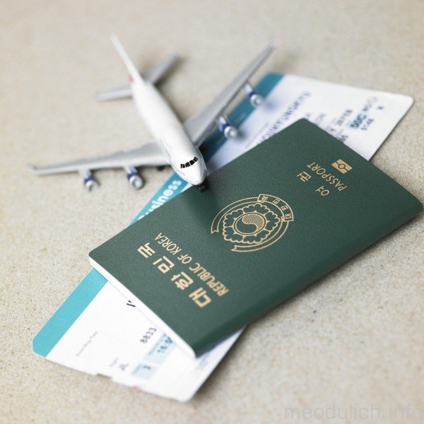 Visa du học hàn quốc D2